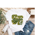Santa Fe Indians Spirit Tee